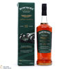 Bowmore - 10 Year Old - Aston Martin 1L Thumbnail