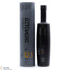 Octomore -  5 Year old - 12.1 Bourbon Casks 2021 Thumbnail