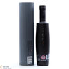 Octomore -  5 Year old - 12.1 Bourbon Casks 2021 Thumbnail