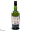 Ardbeg - 8 Year Old - For Discussion - Committee Release Thumbnail