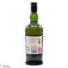 Ardbeg - 8 Year Old - For Discussion - Committee Release Thumbnail