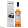 Bowmore - 15 Year Old - Aston Martin 1L Thumbnail