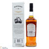 Bowmore - 15 Year Old - Aston Martin 1L Thumbnail