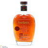 Four Roses - 2021 Small Batch - Barrel Strength 57.1% Thumbnail