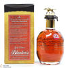 Blanton's - Single Barrel Gold Edition Thumbnail