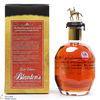 Blanton's - Single Barrel Gold Edition Thumbnail