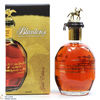 Blanton's - Single Barrel Gold Edition Thumbnail