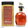 Blanton's - Single Barrel Gold Edition Thumbnail