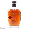 Four Roses - 2021 Small Batch - Barrel Strength 57.1% Thumbnail