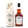 Old Pulteney - 13 Year Old 2007 Distillery Hand Fill #1472 Thumbnail