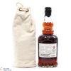 Old Pulteney - 13 Year Old 2007 Distillery Hand Fill #1472 Thumbnail