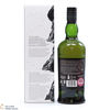 Ardbeg - 19 Year Old - Traigh Bhan Batch 3 2021 Thumbnail