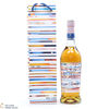 Glenmorangie - 12 Year Old - The Lighthouse Thumbnail