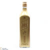 Johnnie Walker - Gold Label - 200th Anniversary Limited Edition Thumbnail