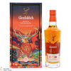 Glenfiddich - 21 Year Old - Gran Reserva - Rum Cask - Chinese New Year  Thumbnail