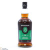 Springbank - 15 Year Old Thumbnail