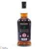 Springbank - 15 Year Old Thumbnail