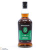 Springbank - 15 Year Old Thumbnail