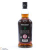 Springbank - 15 Year Old Thumbnail