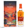 Glenfiddich - 21 Year Old - Gran Reserva - Rum Cask - Chinese New Year  Thumbnail