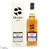 Glenallachie - 10 Year Old 2011 - Octave UK Exclusive #3033109 Thumbnail