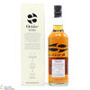 Glenallachie - 10 Year Old 2011 - Octave UK Exclusive #3033109 Thumbnail