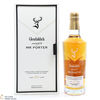 Glenfiddich - 20 Year Old - Mr Porter Thumbnail