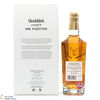 Glenfiddich - 20 Year Old - Mr Porter Thumbnail