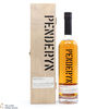 Penderyn - Terrantez Cask Finish - Harrods Thumbnail