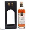 Speyside - 2007 Berry Bros #949 Abbey Whisky Thumbnail