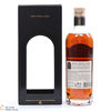 Speyside - 2007 Berry Bros #949 Abbey Whisky Thumbnail