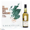 Lagavulin - 8 Year Old Gift Set Thumbnail