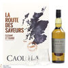 Caol Ila - Moch Gift Set Thumbnail