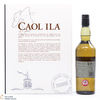 Caol Ila - Moch Gift Set Thumbnail