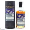 Bowmore - 24 Year Old 1997 Infrequent Flyers #2690 Thumbnail