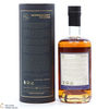 Bowmore - 24 Year Old 1997 Infrequent Flyers #2690 Thumbnail