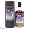 Craigellachie - 13 Year Old 2007 Infrequent Flyers #1826 Thumbnail