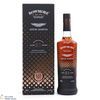 Bowmore - 21 Year Old - Aston Martin - Masters Selection Thumbnail