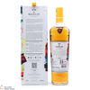 Macallan - Concept No.3 - 2020 Thumbnail