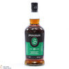 Springbank - 15 Year Old Thumbnail