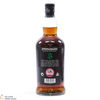 Springbank - 15 Year Old Thumbnail