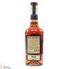 Michter's - Toasted Barrel Finish - Limited Release Thumbnail