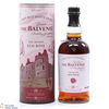 Balvenie - 21 Year Old - The Second Red Rose - Story #5 Thumbnail