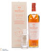 Macallan - The Harmony Collection Rich Cacao + Glass Decanter Thumbnail