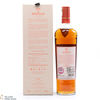 Macallan - The Harmony Collection Rich Cacao + Glass Decanter Thumbnail