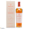 Macallan - The Harmony Collection Rich Cacao + Glass Decanter Thumbnail