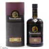 Bunnahabhain - 12 Year Old 2021 Small Batch Cask Strength 55.1% Thumbnail