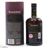 Bunnahabhain - 12 Year Old 2021 Small Batch Cask Strength 55.1% Thumbnail