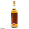 Bunnahabhain - 30 Year Old 1990 - ARTEMIS 1st Launch Edition Thumbnail