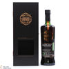 Laphroaig - 23 Year Old SMWS 29.286 Chateau Du Peatreek Thumbnail